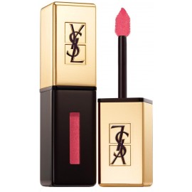 Yves Saint Laurent Vernis a Levres Lipstick N42 6ml