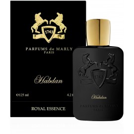 Parfums de Marly Habdan EdP 125ml