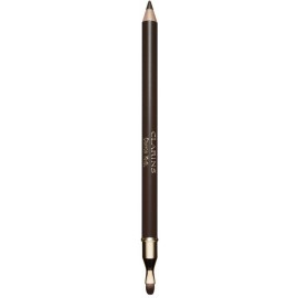 Clarins Eye Pencil N2 Deep Brown 1.05g