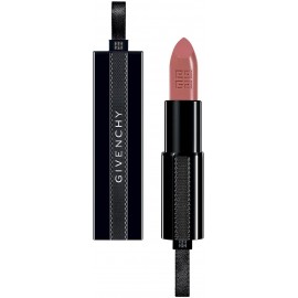 Givenchy Rouge Interdit Lipstick N4 Street Rose 3.4g