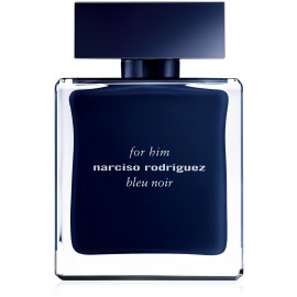 Narciso Rodriguez For Him Bleu Noir EdT 50ml