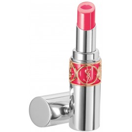 Yves Saint Laurent Volupte Tint-in-Balm Lipstick N9 Catch me cherry 3.5ml