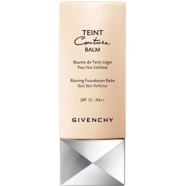 Givenchy Teint Couture Balm Foundation N4 Nude Beige 30ml