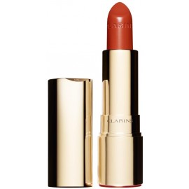 Clarins Joli Rouge Lipstick N701 Orange Fizz 3.5g