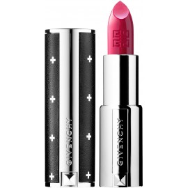 Givenchy Le Rouge Lipstick N315 Framboise Velours 3.4g