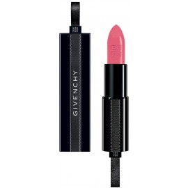 Givenchy Rouge Interdit Lipstick N21 Rose Neon 3.4g