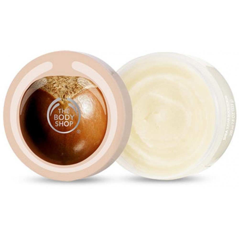 Soft and fragrant. The body shop баттер для тела ши 200мл. Avon крем для тела body shop. Баттер боди шоп 50 мл. Крем для тела body shop масло ши.