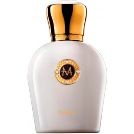 Moresque Tamima EdP 50ml