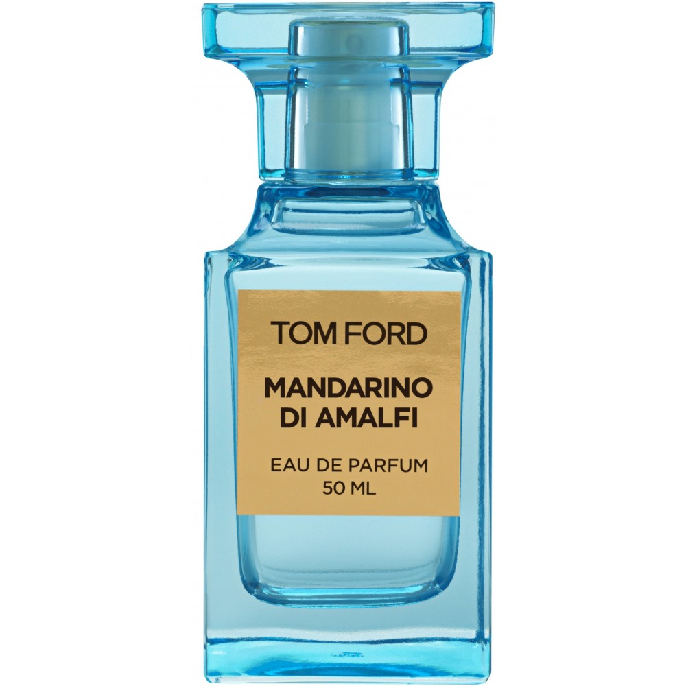 Том форд мандарино ди амальфи. Духи Tom Ford Mandarino di. Tom Ford Mandarino di Amalfi 100 мл. Tom Ford Mandarino di Amalfi 100 мл тестер. Духи Tom Ford Mandarino di Amalfi parfume.