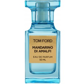 Tom Ford Mandarino Di Amalfi EdP 50ml