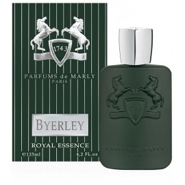 Parfums de Marly Byerley EdP 125ml
