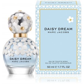 Marc Jacobs Daisy Dream EdT 50ml