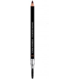 Givenchy Eyebrow Pencil Sourcil N3 Dark Brown 1g