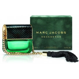 Marc Jacobs Decadence EdP 100ml