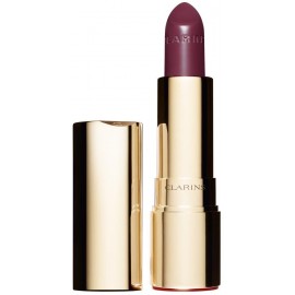 Clarins Joli Rouge Lipstick N744 Soft Plum 3.5g
