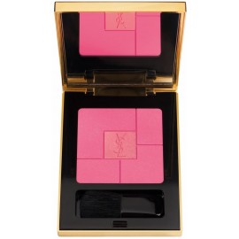 Yves Saint Laurent Blush Volupte N5 Pink 7g