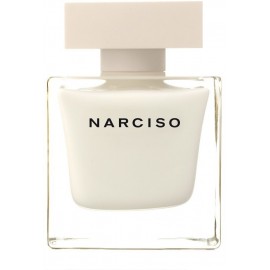 Narciso Rodriguez Narciso EdT 90ml