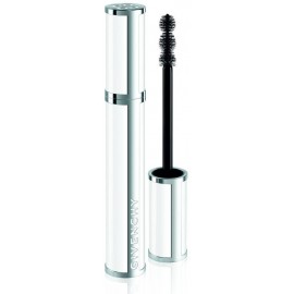 Givenchy Noir Couture Mascara N1 Black Waterproof 8g