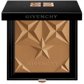 Givenchy Healthy Glow Powder N4 Extreme Saison 10g