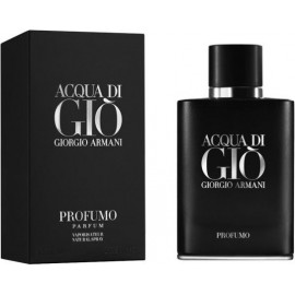 Giorgio Armani Acqua di Giò pour Homme EdT 75ml