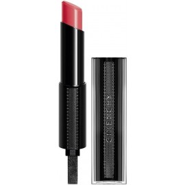 Givenchy Rouge Interdit Vinyl Lipstick N4 Rose Tentateur 3.3g