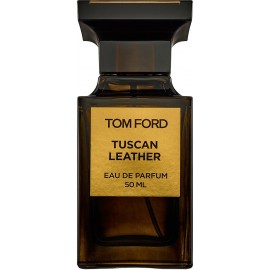 Tom Ford Tuscan Leather EdP 50ml