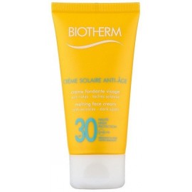 Biotherm Crème Solaire Anti-Age SPF30 Face Cream 50ml