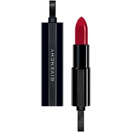 Givenchy Rouge Interdit Lipstick N12 Rouge Insomnie 3.4g