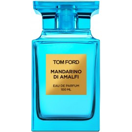 Tom Ford Mandarino Di Amalfi EdP 100ml