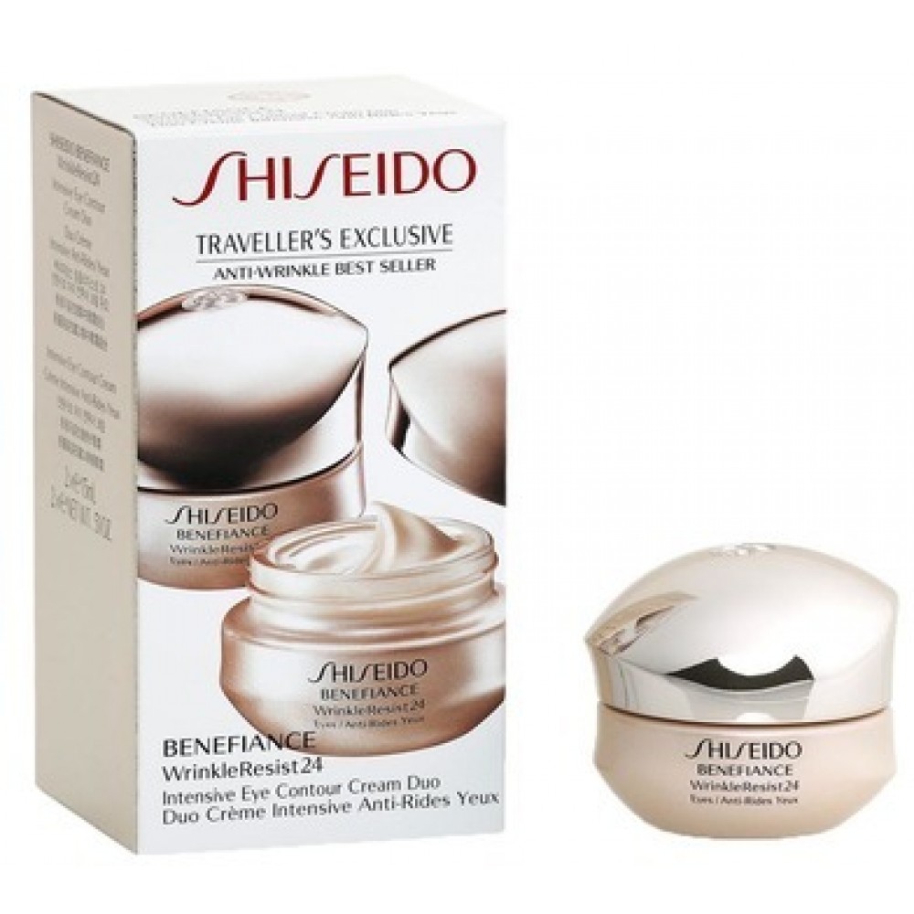 Shiseido Benefiance Wrinkle Smoothing Cream. Perfect Eye Contour Cream. Shiseido Vital perfection Intensive Wrinkle spot treatment отзывы. Анти Вринкле Eye крем Китай отзывы. Крем shiseido отзывы