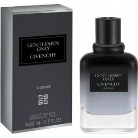 Givenchy Gentlemen Only Intense 50ml