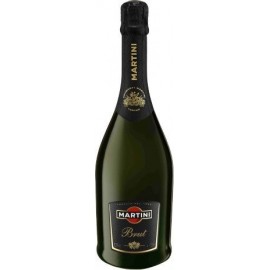 Martini Brut 0.75L