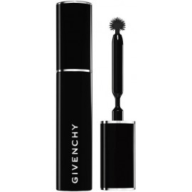 Givenchy Phenomen Eyes N1 Deep Black Mascara 7ml