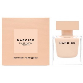 Narciso Rodriguez Narciso Poudree EdP 50ml