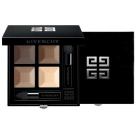 Givenchy Prisme Yeux Quatuor Eyeshadow N9 Delicate 4g