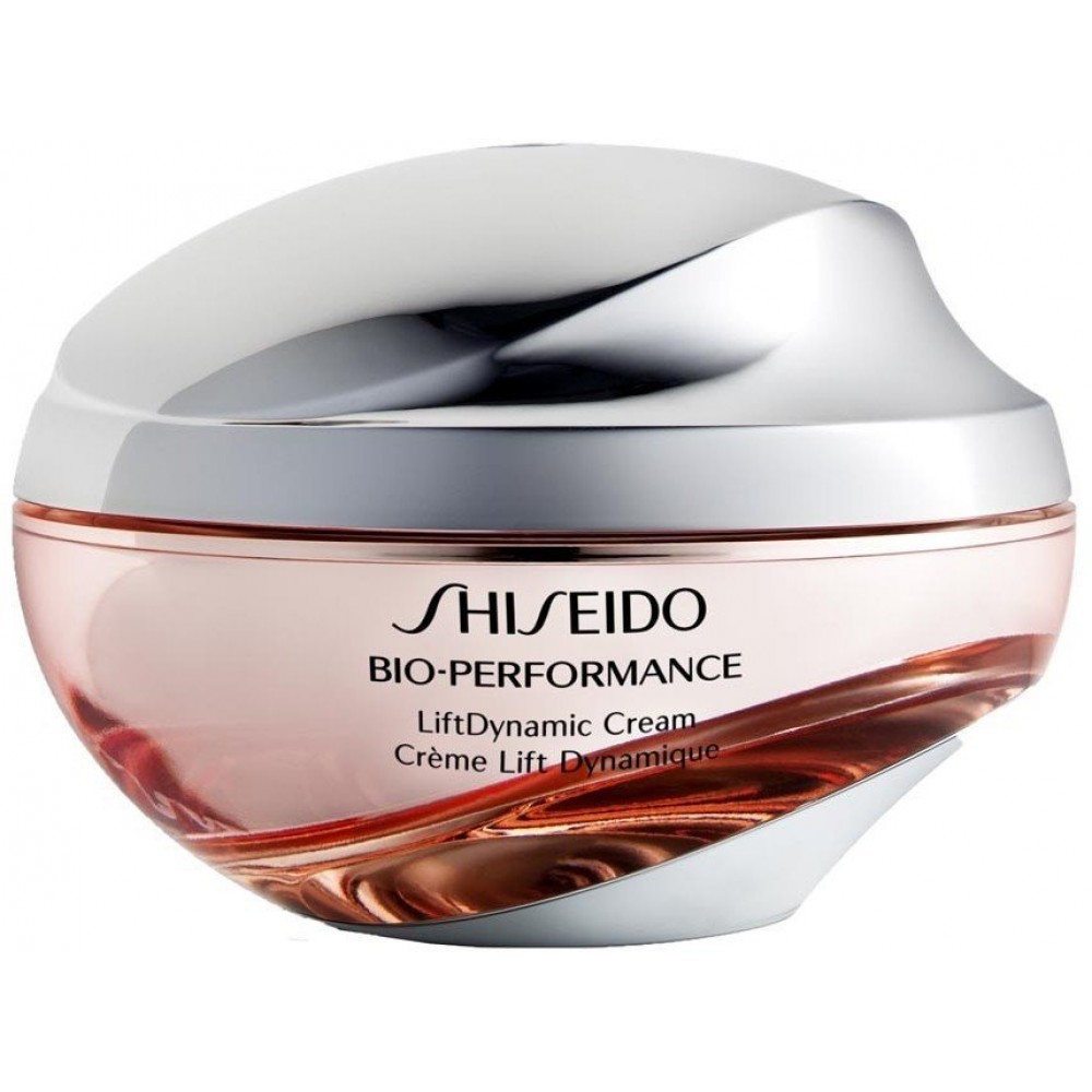 Shiseido. Shiseido Bio-Performance. Крем шисейдо био перфоманс. Шисейдо Bio Performance LIFTDYNAMIC. Шисейдо лифтинг крем многофункциональный.