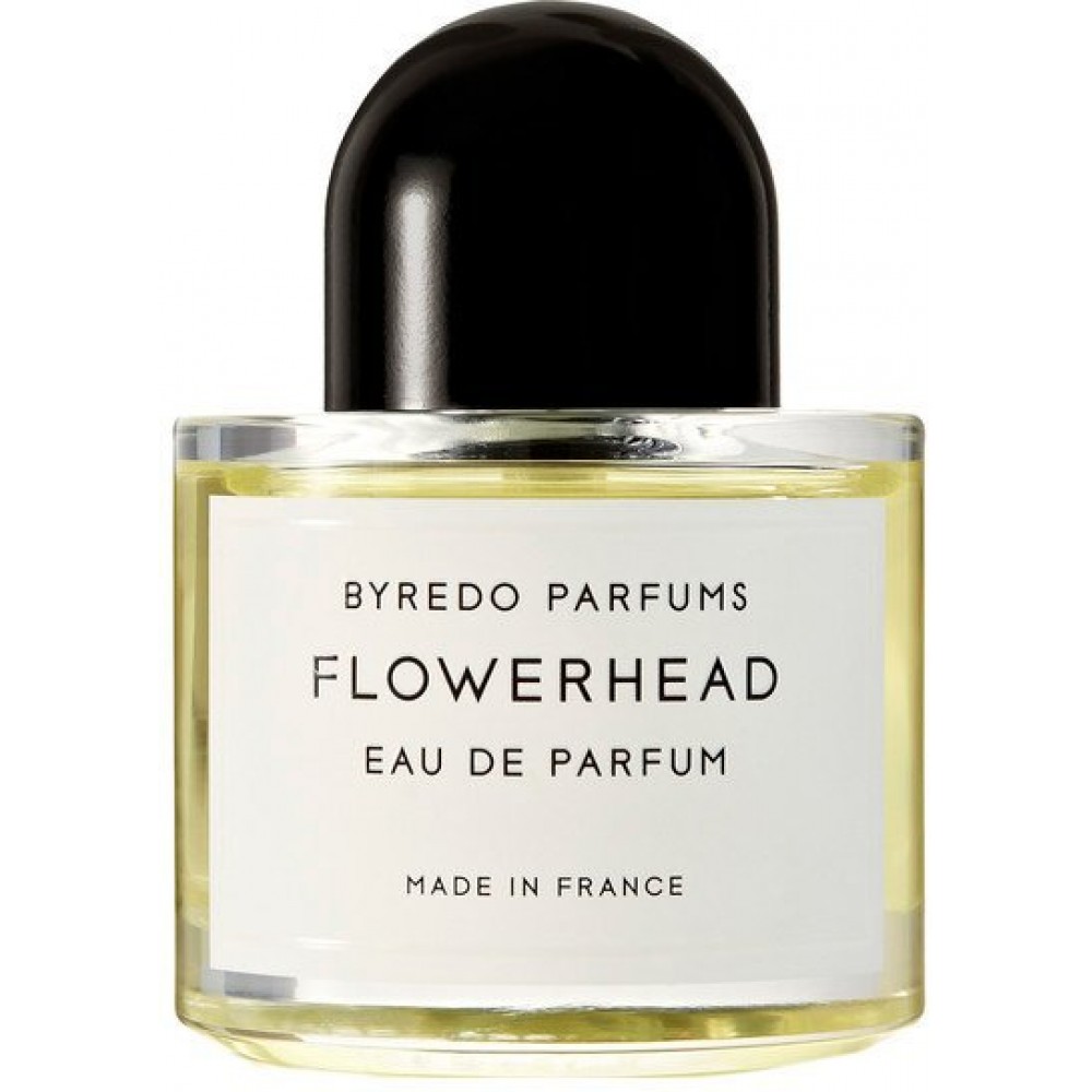 Женский парфюм байредо. Byredo Flowerhead. Байредо духи женские. Корнер Byredo. Духи Байредо 13.