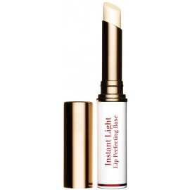 Clarins Instant Light Lip Perfecting Base 1.8ml