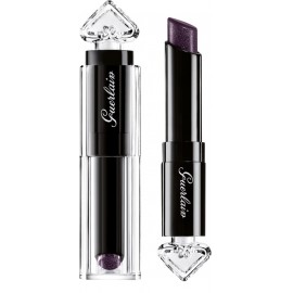 Guerlain La Petite Robe Noire Lipstick N007 Black Perfecto 2.8g