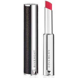 Givenchy Le Rouge a Porter Lipstick N206 Corail Decollete 2.2g