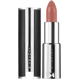 Givenchy Le Rouge Lipstick №102 Beige Plume 3.4g