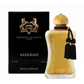 Parfums de Marly Safanad EdP