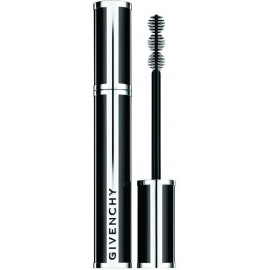 Givenchy Noir Couture Mascara N1 Black 8ml