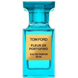 Tom Ford Fleur de Portofino EdP 50ml