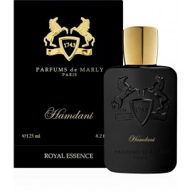 Parfums de Marly Hamdani EdP 125ml
