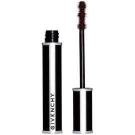 Givenchy Noir Couture Mascara N2 Brown 8ml