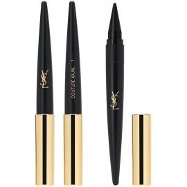 Yves Saint Laurent Couture Kajal Eye Pencil N01 Black 1g
