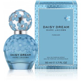 Marc Jacobs Daisy Dream Forever EdP 50ml