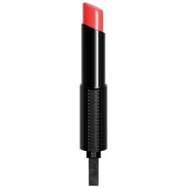 Givenchy Lipstick Rouge Interdit Vinyl N9 Corail Redoutable 3.3g