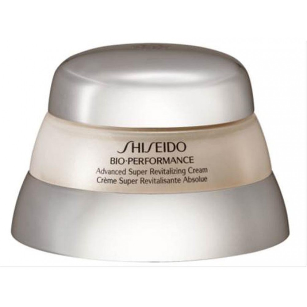 Advanced performance. Shiseido Bio-Performance Advanced super Revitalizing Cream. Shiseido Bio-Performance Advanced super Revitalizing Cream пробник. Шисейдо Advanced hair. Shiseido Bio-Performance Advanced super Revitalizing Cream отзывы.